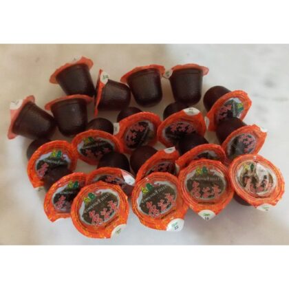 Gui Ling Gao Coconut Jelly (16g)