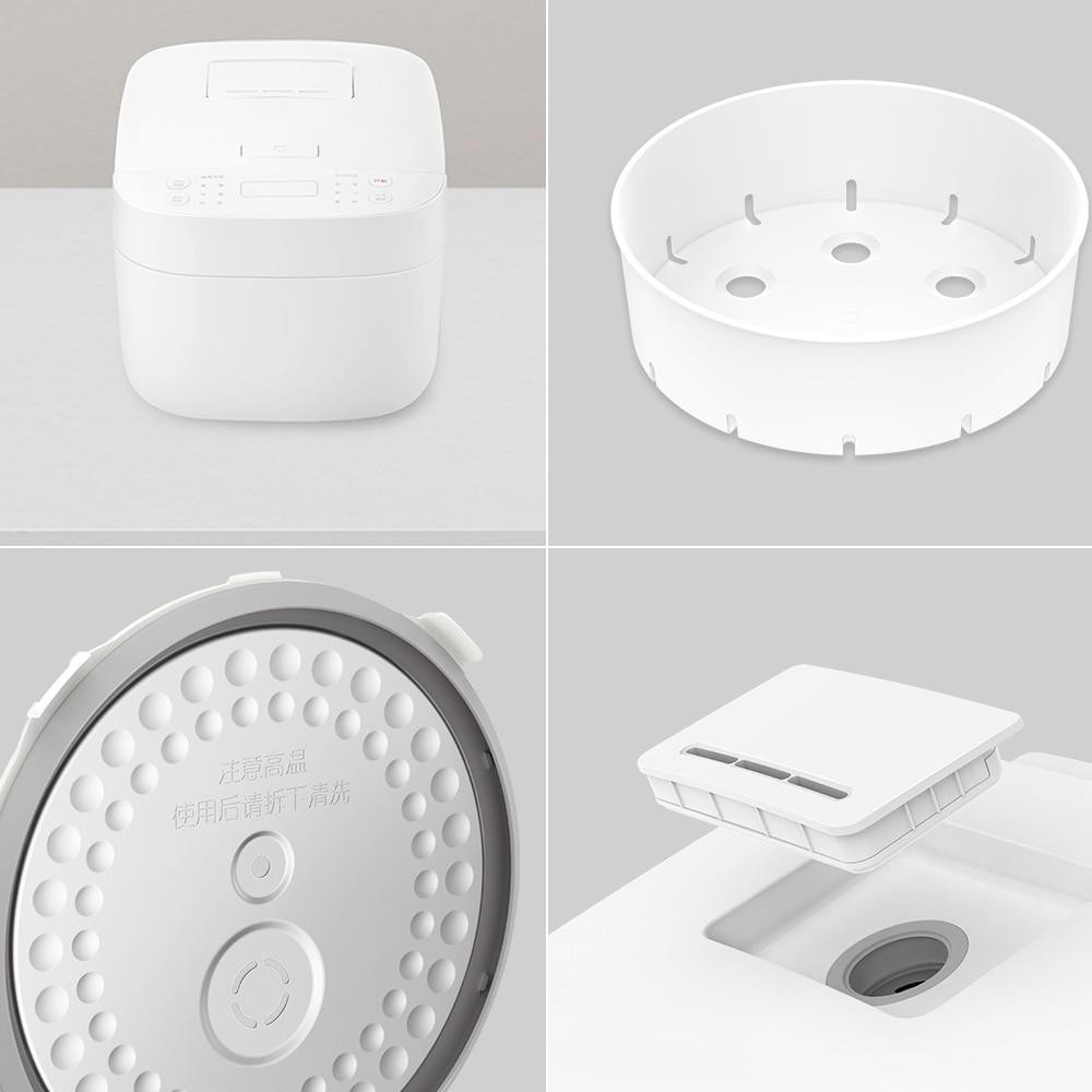Rice Cooker (Xiaomi Mijia C1 3L 4L 5L) - Image 4